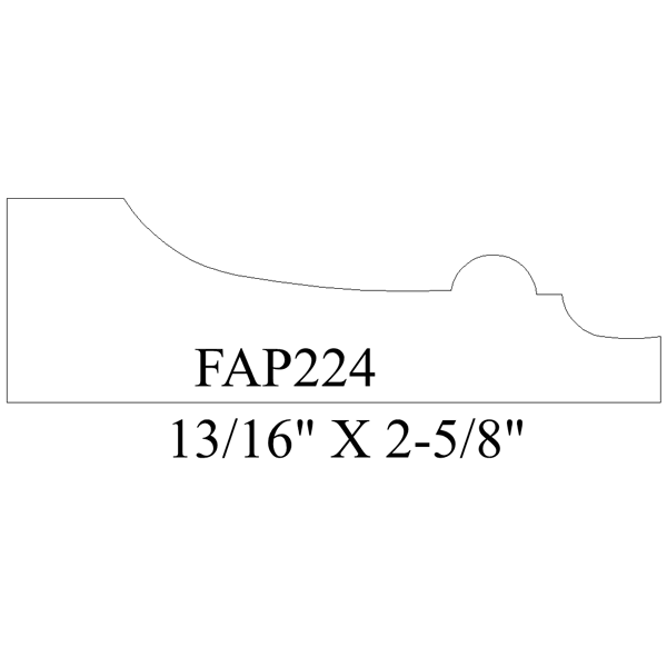 FAP224