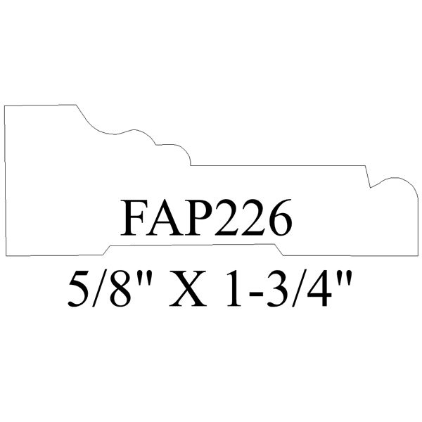 FAP226