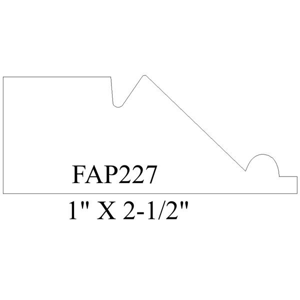 FAP227