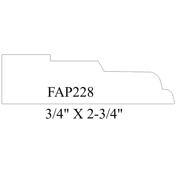 FAP228