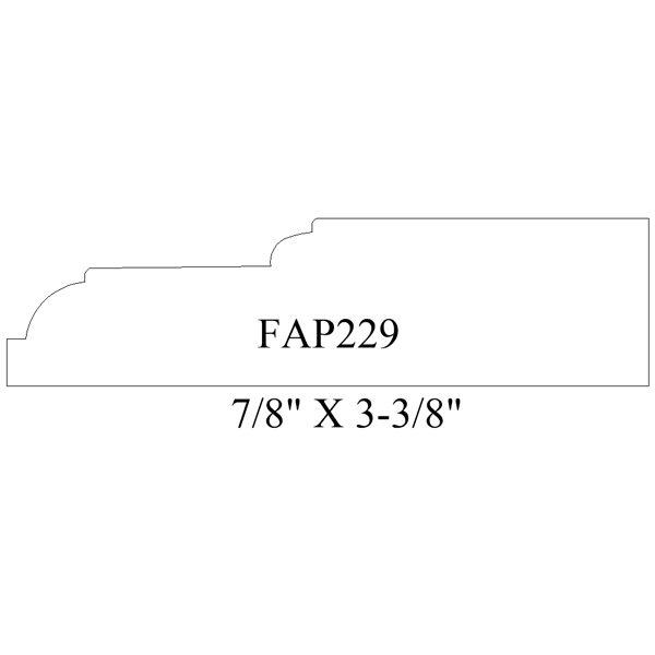 FAP229
