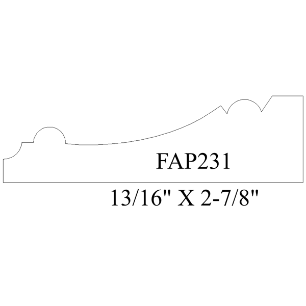 FAP231