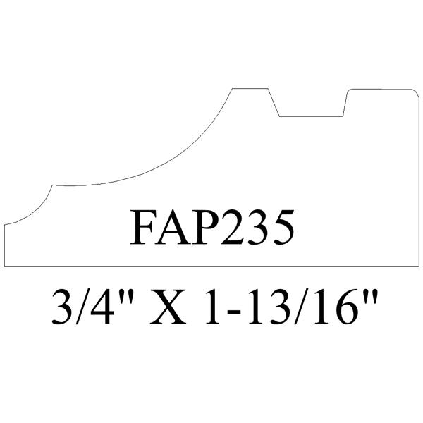 FAP235
