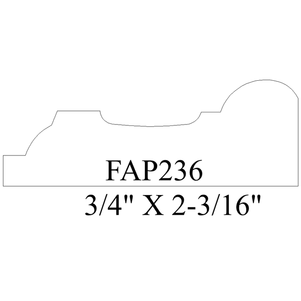 FAP236
