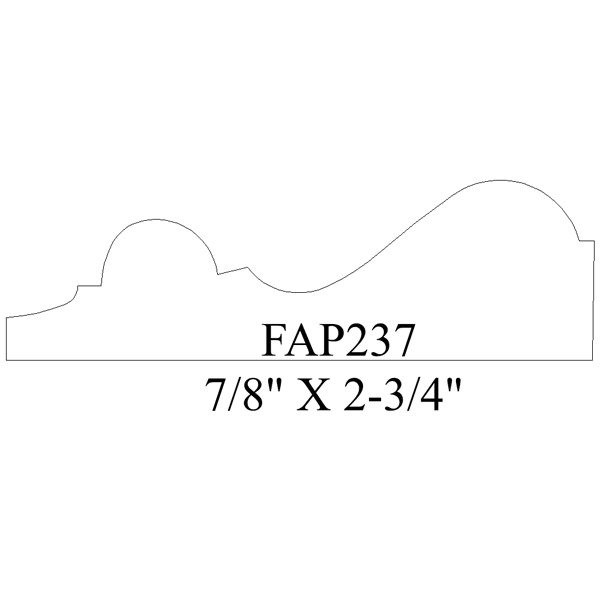 FAP237