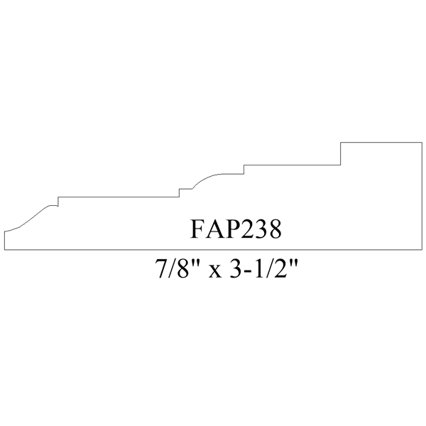 FAP238