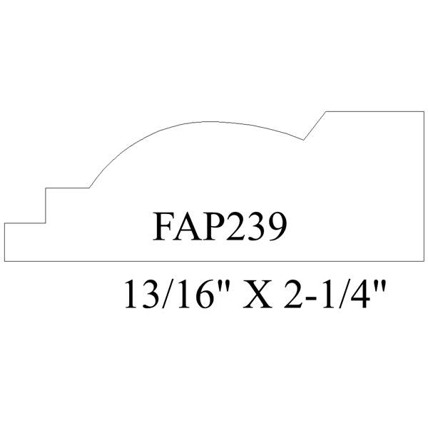 FAP239