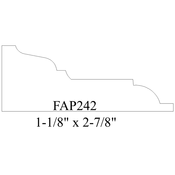 FAP242
