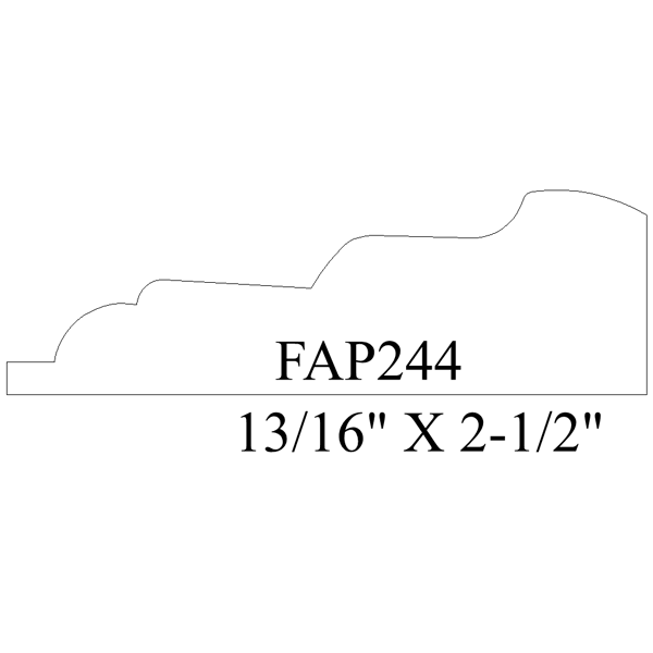 FAP244