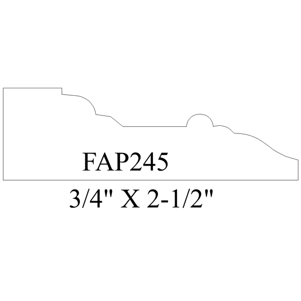 FAP245