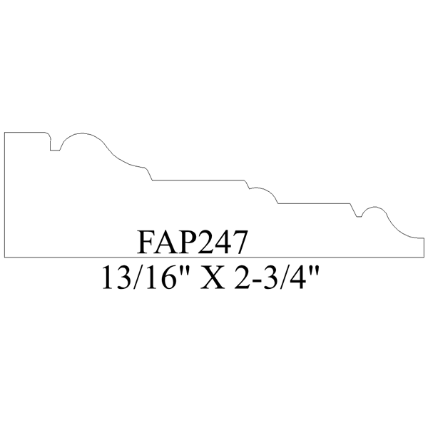 FAP247