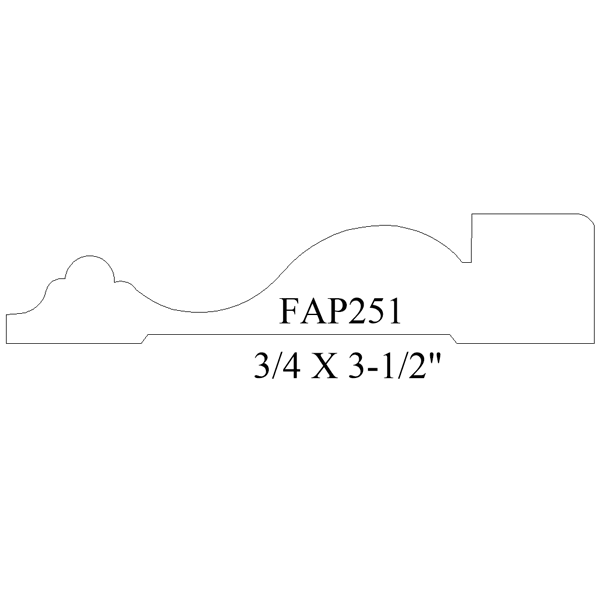 FAP251
