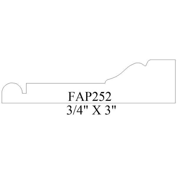 FAP252