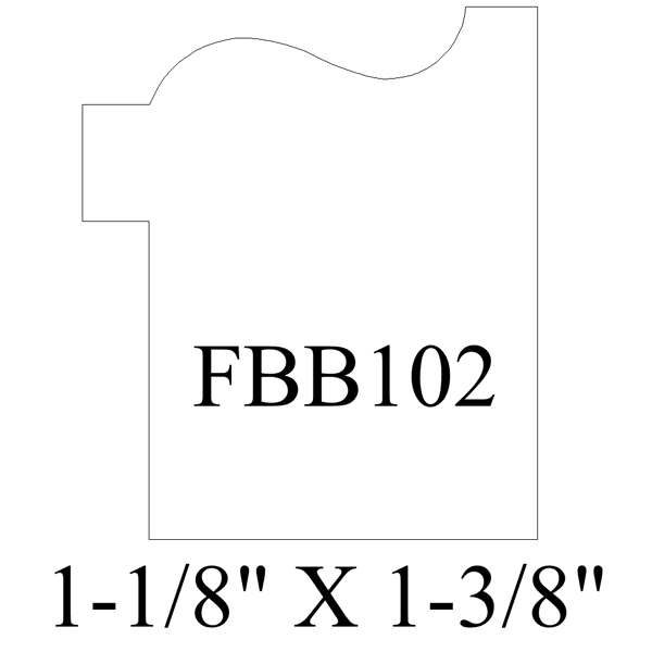 FBB102