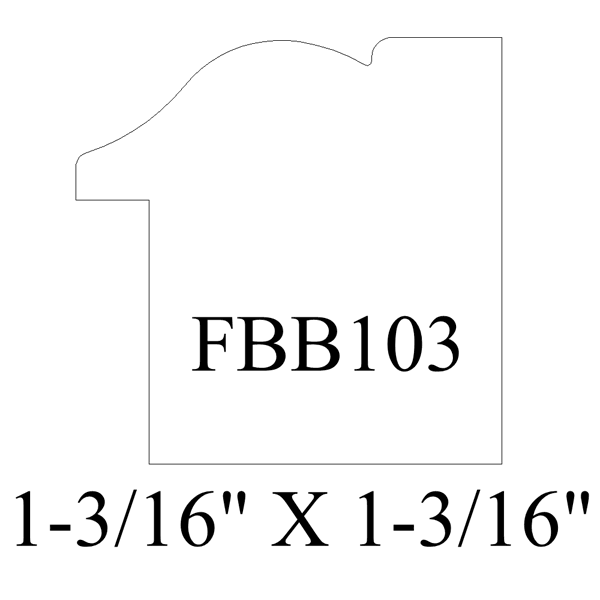 FBB103