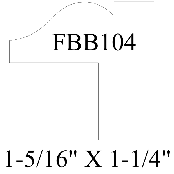 FBB104
