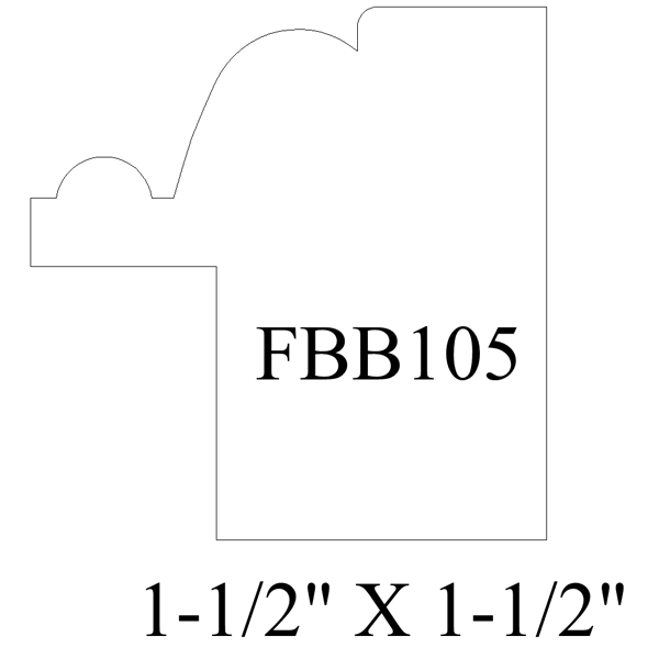 FBB105