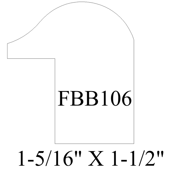 FBB106