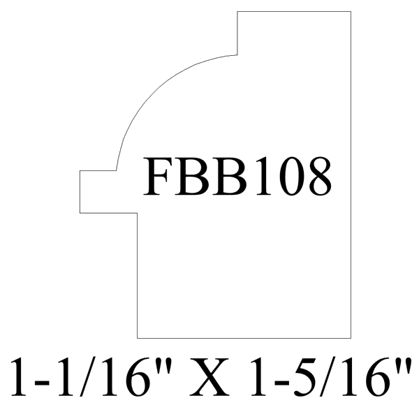 FBB108
