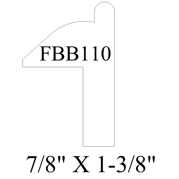 FBB110