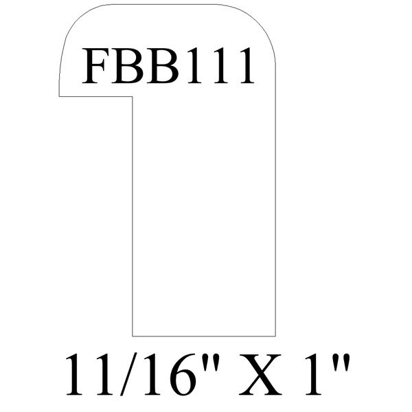 FBB111