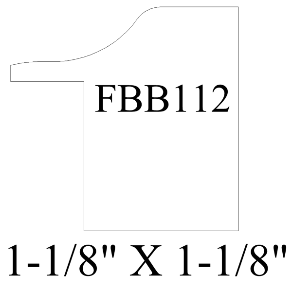 FBB112