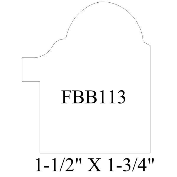FBB113
