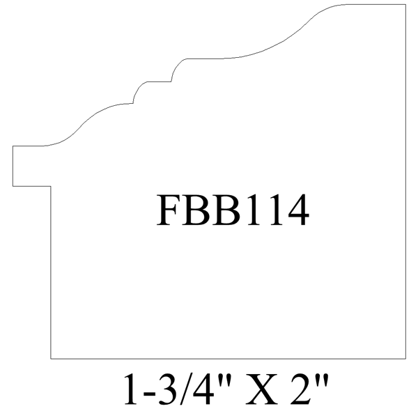 FBB114