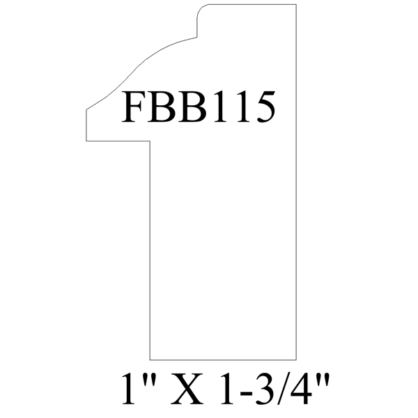 FBB115
