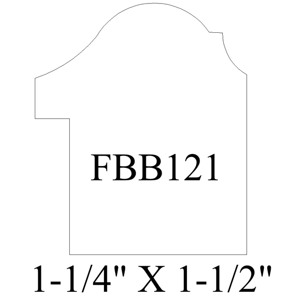 FBB121