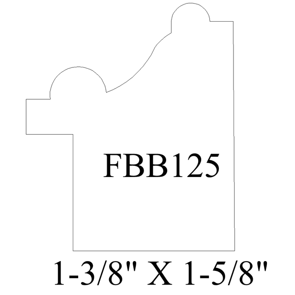 FBB125