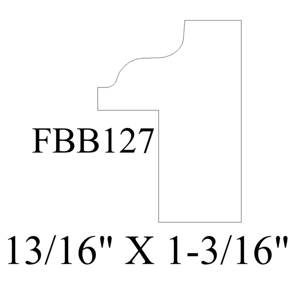 FBB127