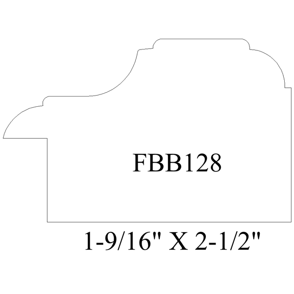 FBB128