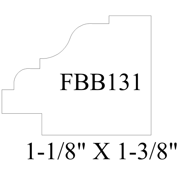 FBB131