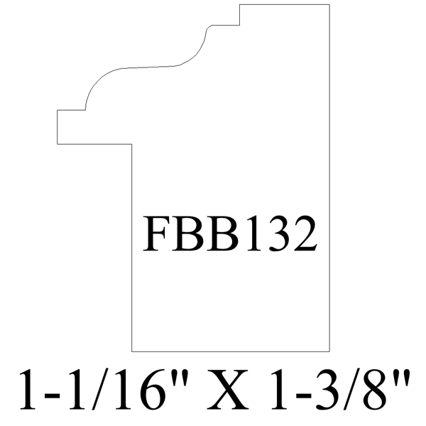 FBB132