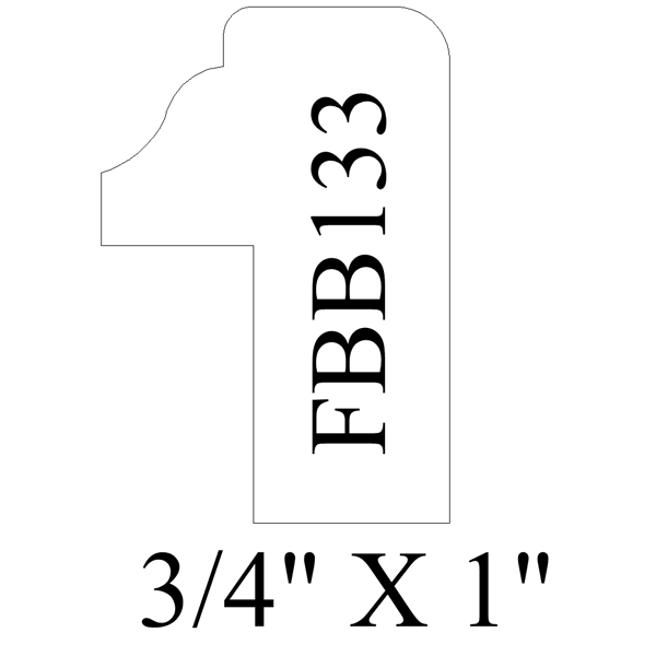 FBB133