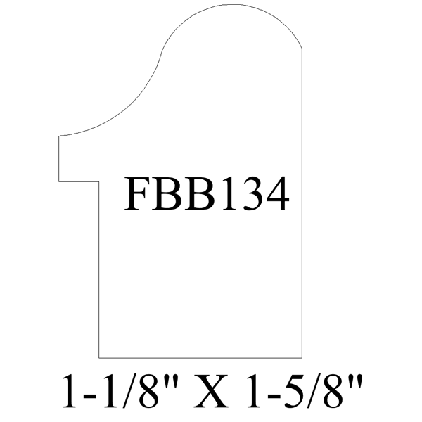 FBB134