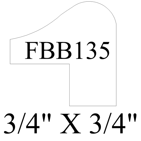 FBB135