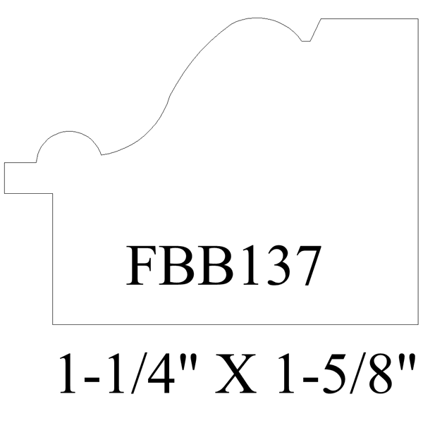 FBB137
