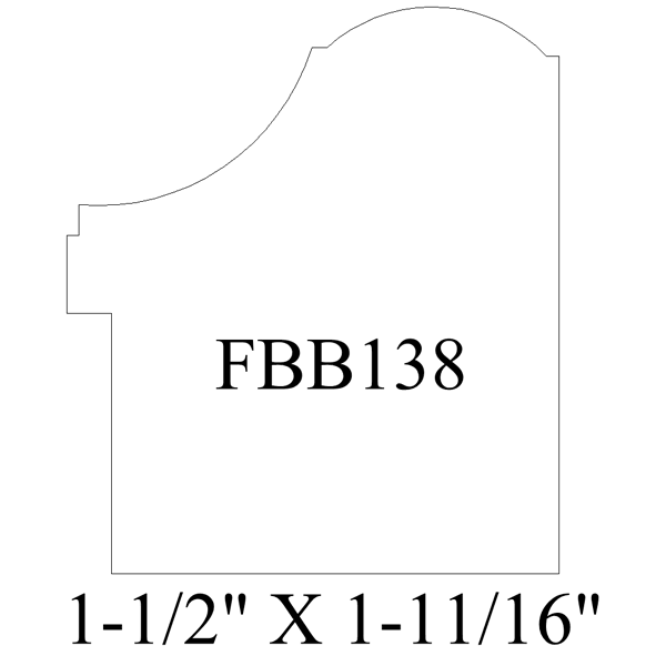 FBB138