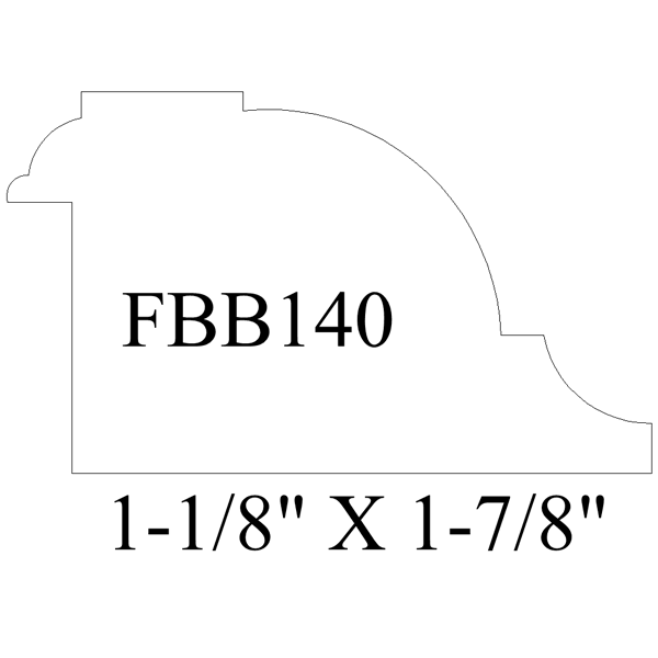 FBB140