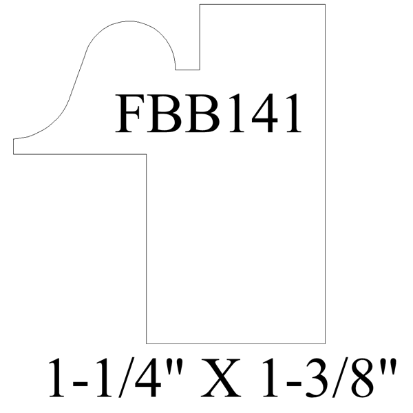 FBB141
