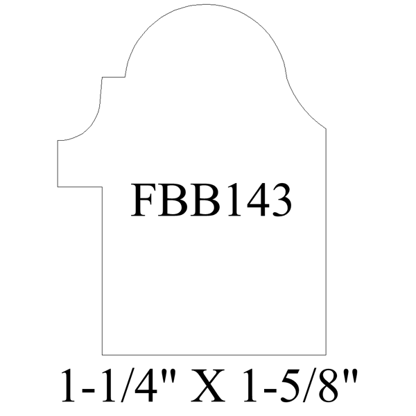 FBB143