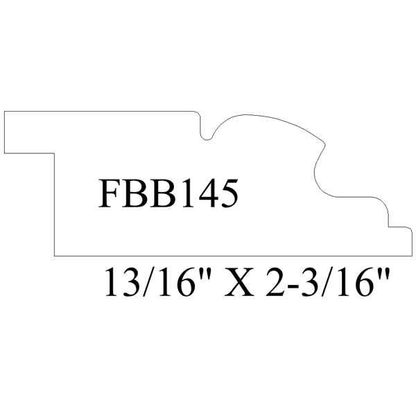 FBB145