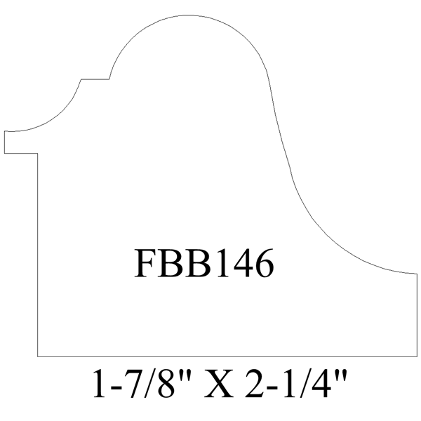 FBB146