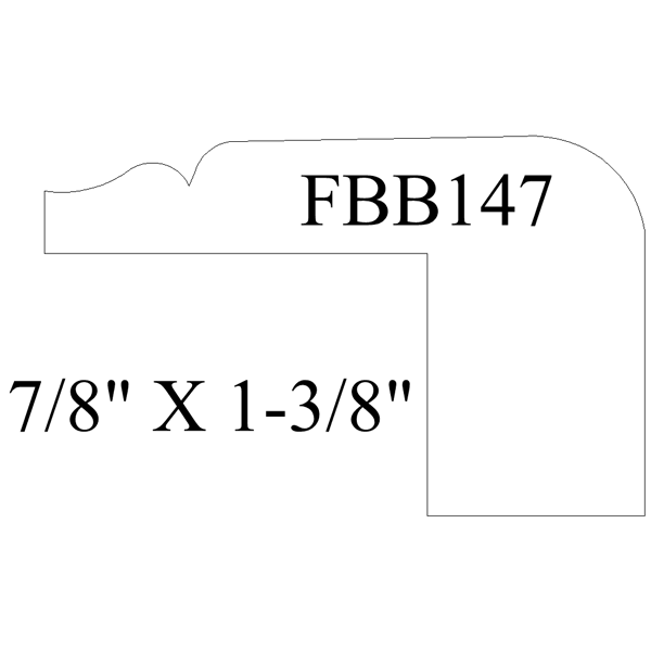 FBB147
