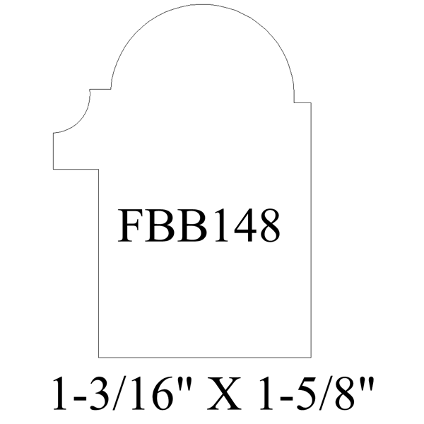 FBB148