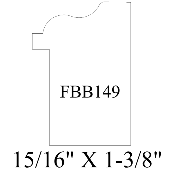 FBB149