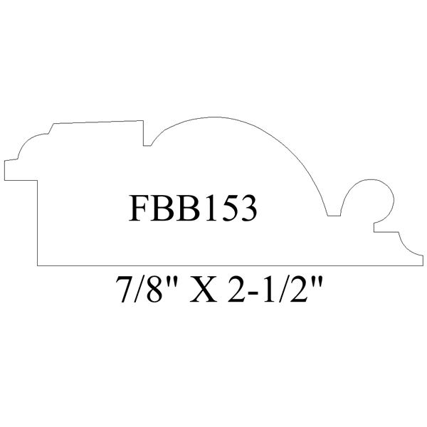 FBB153