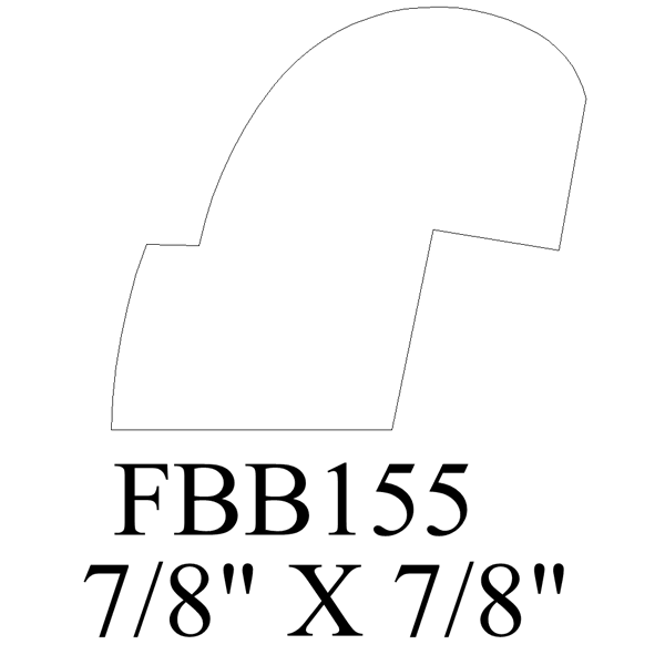 FBB155